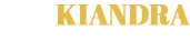kiandrahistory.net logo